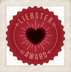 liebster-award