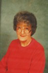 My Grandma