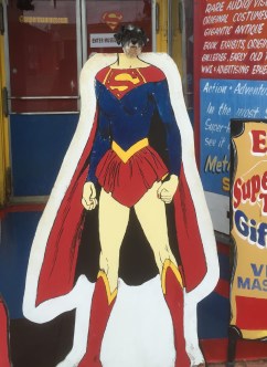 Superschnauzer