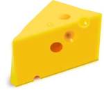 cheese