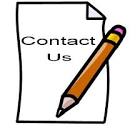 contact form pic
