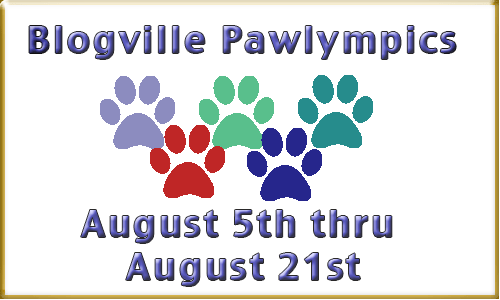 OlympicsPawPrintsDates