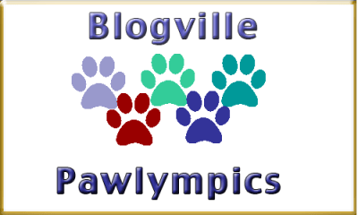 OlympicsPawsNoDates