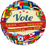 VM button no pics 