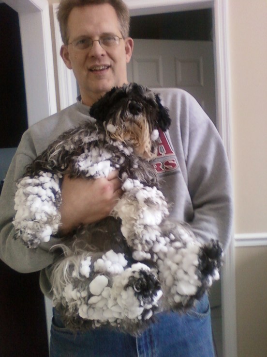 January 10, 2011 
