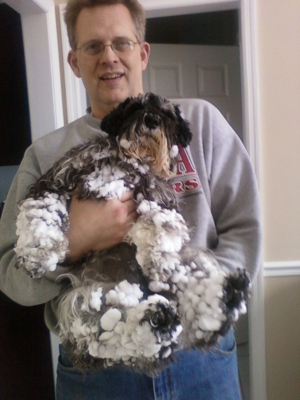January 10, 2011 