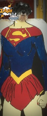 Super Schnauzer