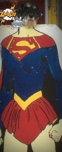Super Schnauzer