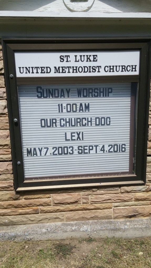 0908161405