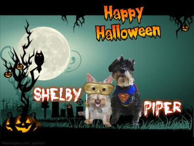 pipershelby