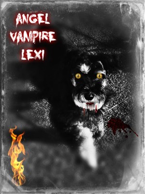 vampire-lexi