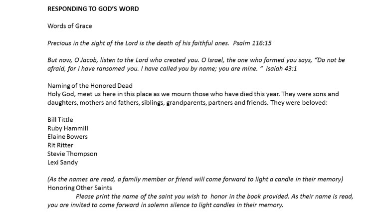 bulletin-page