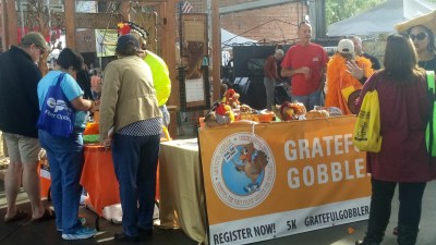 market-grateful-gobbler