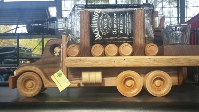 market-tn-whiskey-toy-truck
