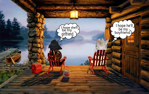 cabin-porch-with-txt-and-body