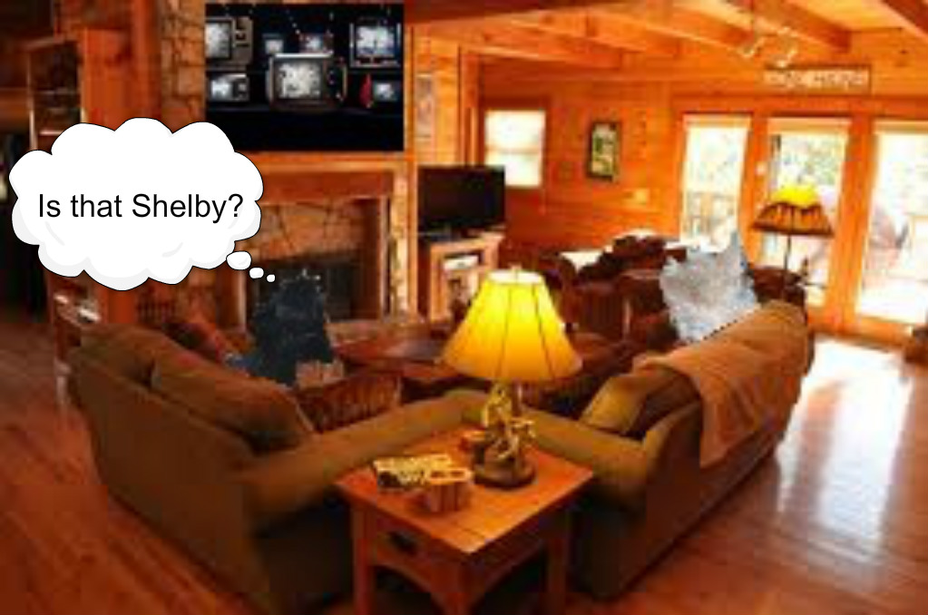 tv-with-thought-bubble
