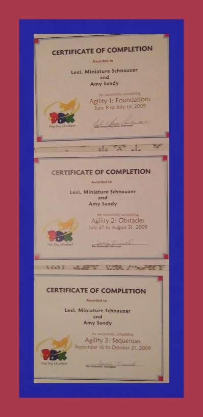 pdx-certs-2