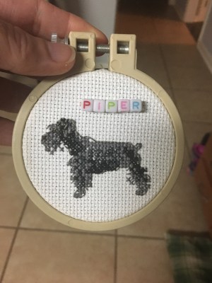 pipers-cross-stitch