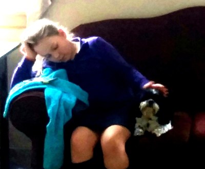 avi-and-gracie-revised