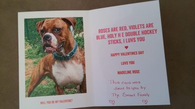 inside-of-vday-card