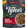 Tylees